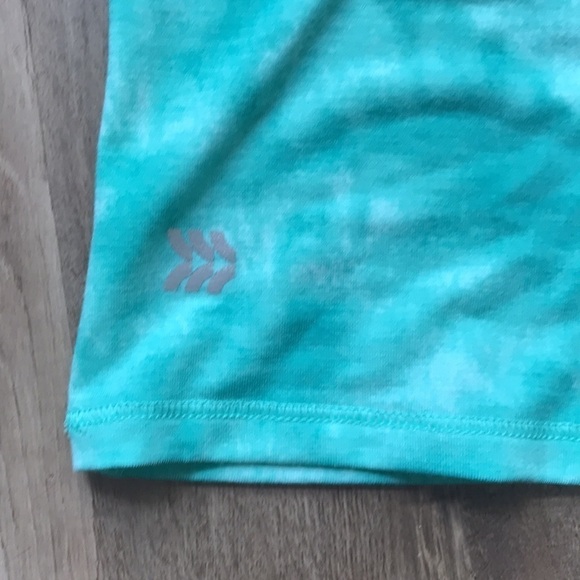 Girls xs fashion tank size 4/5 - Picture 7 of 7